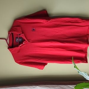 Beverly Hills polo club sz L